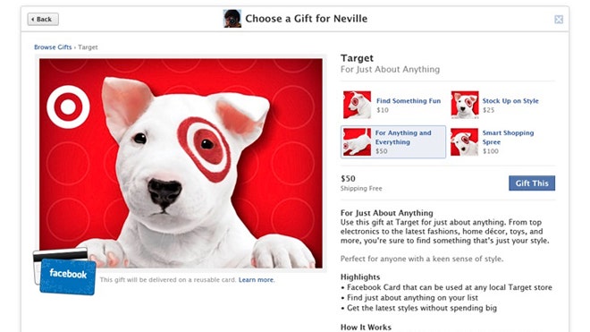 facebook gift card 2.jpg